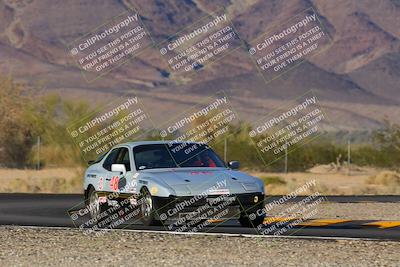 media/Nov-12-2022-Nasa (Sat) [[1029d3ebff]]/Race Group B/Race 1 (Set 2)/